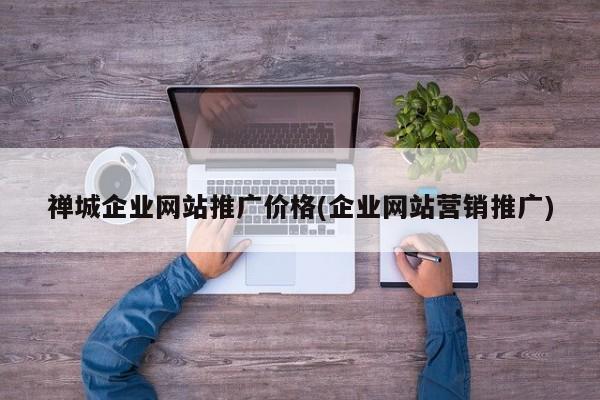 禪城企業(yè)網(wǎng)站推廣價(jià)格(企業(yè)網(wǎng)站營(yíng)銷推廣)